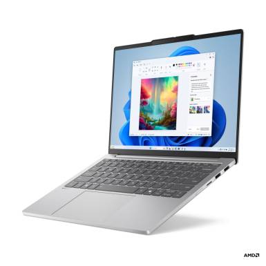 Lenovo IdeaPad Slim 5 Cloud Grey 83J2001PHV Lenovo IdeaPad Slim 5 Cloud Grey 83J2001PHV