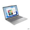 Lenovo IdeaPad Slim 5 Cloud Grey 83J2001PHV