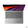 Lenovo IdeaPad Slim 5 Cloud Grey 83J2001PHV
