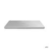 Lenovo IdeaPad Slim 5 Cloud Grey 83J2001PHV