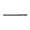Lenovo IdeaPad Slim 5 Cloud Grey 83J2001PHV
