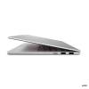 Lenovo IdeaPad Slim 5 Cloud Grey 83J2001PHV