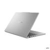 Lenovo IdeaPad Slim 5 Cloud Grey 83J2001PHV