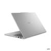 Lenovo IdeaPad Slim 5 Cloud Grey 83J2001PHV