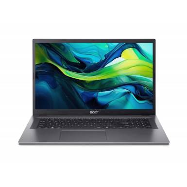 Acer Aspire Go AG17-31P-31UY Pure Silver NX.J8ZEU.004 Acer Aspire Go AG17-31P-31UY Pure Silver NX.J8ZEU.004