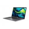 Acer Aspire Go AG17-31P-31UY Pure Silver NX.J8ZEU.004
