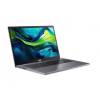 Acer Aspire Go AG17-31P-31UY Pure Silver NX.J8ZEU.004