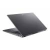 Acer Aspire Go AG17-31P-31UY Pure Silver NX.J8ZEU.004