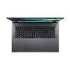 Acer Aspire Go AG17-31P-31UY Pure Silver NX.J8ZEU.004