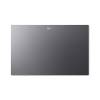Acer Aspire Go AG17-31P-31UY Pure Silver NX.J8ZEU.004