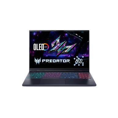 Acer Predator Helios Neo HN16S-71-952F Black NH.QX7EU.008 Acer Predator Helios Neo HN16S-71-952F Black NH.QX7EU.008