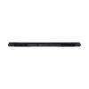 Acer Predator Helios Neo HN16S-71-952F Black NH.QX7EU.008