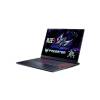 Acer Predator Helios Neo HN16S-71-952F Black NH.QX7EU.008