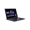 Acer Predator Helios Neo HN16S-71-952F Black NH.QX7EU.008