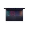 Acer Predator Helios Neo HN16S-71-952F Black NH.QX7EU.008