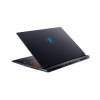 Acer Predator Helios Neo HN16S-71-952F Black NH.QX7EU.008