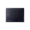 Acer Predator Helios Neo HN16S-71-952F Black NH.QX7EU.008