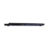 Acer Predator Helios Neo HN16S-71-952F Black NH.QX7EU.008