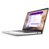 Dell Pro 13 Plus Silver BTO111_PB13250_EMEA