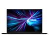 Asus V3607VM-RP023W Black V3607VM-RP023W
