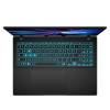 Asus V3607VM-RP023W Black V3607VM-RP023W