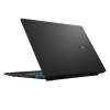 Asus V3607VM-RP023W Black V3607VM-RP023W
