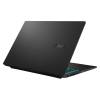 Asus V3607VM-RP023W Black V3607VM-RP023W