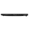 Asus V3607VM-RP023W Black V3607VM-RP023W