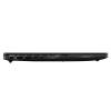 Asus V3607VM-RP023W Black V3607VM-RP023W
