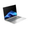 HP ProBook 4 G1a 16 Silver B9YY9ET#AKC