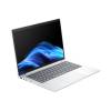 HP EliteBook 8 G1a 14 Silver AD4R3ET#AKC