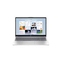 HP 15-FD0078NH Moonlight Blue B9LB1EA#AKC