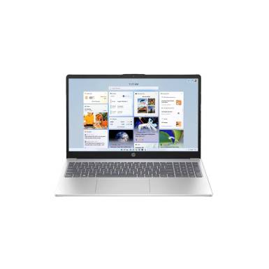 HP 15-FD0078NH Moonlight Blue B9LB1EA#AKC HP 15-FD0078NH Moonlight Blue B9LB1EA#AKC
