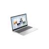 HP 15-FD0078NH Moonlight Blue B9LB1EA#AKC