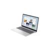 HP 15-FD0078NH Moonlight Blue B9LB1EA#AKC