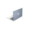 HP 15-FD0078NH Moonlight Blue B9LB1EA#AKC
