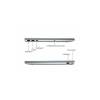 HP 15-FD0078NH Moonlight Blue B9LB1EA#AKC