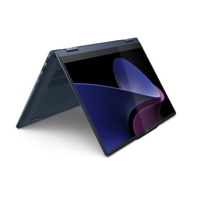 Lenovo IdeaPad 5 2-in-1 Cosmic Blue 83KR001MHV Lenovo IdeaPad 5 2-in-1 Cosmic Blue 83KR001MHV