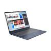 Lenovo IdeaPad 5 2-in-1 Cosmic Blue 83KR001MHV