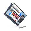 Lenovo IdeaPad 5 2-in-1 Cosmic Blue 83KR001MHV