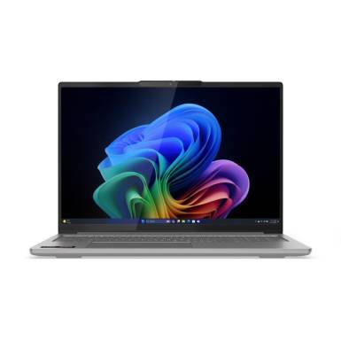 Lenovo IdeaPad Pro 5 Luna Grey 83JN001NHV Lenovo IdeaPad Pro 5 Luna Grey 83JN001NHV