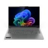 Lenovo IdeaPad Pro 5 Luna Grey 83JN001NHV