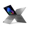 Lenovo IdeaPad Pro 5 Luna Grey 83JN001NHV