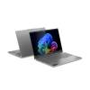 Lenovo IdeaPad Pro 5 Luna Grey 83JN001NHV