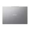 Lenovo IdeaPad Pro 5 Luna Grey 83JN001NHV