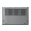 Lenovo IdeaPad Pro 5 Luna Grey 83JN001NHV