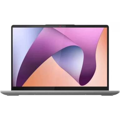 Lenovo IdeaPad Flex 5 Arctic Grey 82XX00HFHV Lenovo IdeaPad Flex 5 Arctic Grey 82XX00HFHV