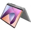 Lenovo IdeaPad Flex 5 Arctic Grey 82XX00HFHV