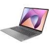 Lenovo IdeaPad Flex 5 Arctic Grey 82XX00HFHV