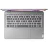 Lenovo IdeaPad Flex 5 Arctic Grey 82XX00HFHV